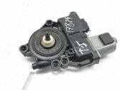 Fensterhebermotor Tür hinten