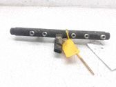 Tubo principal de alimentación del combustible