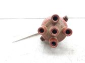 Verteiler