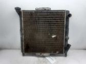 Radiador del refrigerante