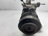 Ilmastointilaitteen kompressorin pumppu (A/C)