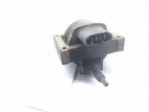 Bobine d'allumage haute tension