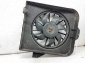 Ventilador eléctrico del radiador