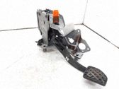 Pedal de freno