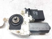 Fensterhebermotor Tür hinten