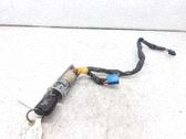 Cerradura de encendido