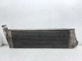 Chłodnica powietrza doładowującego / Intercooler