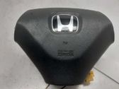 Airbag del volante