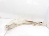 Windshield washer fluid reservoir/tank