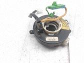 Lenkwinkelsensor Airbagschleifring Wickelfeder