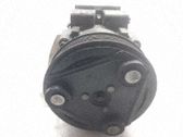Klimakompressor Pumpe