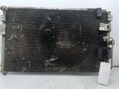 Radiador de refrigeración del A/C (condensador)