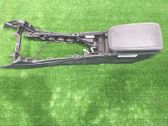 Armlehne