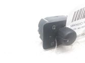 Wing mirror switch