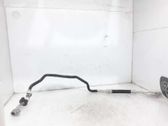 Manguera/tubo del aire acondicionado (A/C)