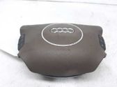 Airbag del volante