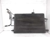 Radiador de refrigeración del A/C (condensador)