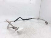 Tuyau de climatisation