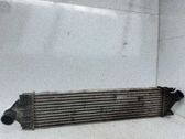 Radiador intercooler