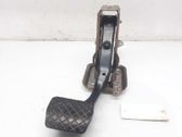 Pedal de freno