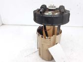 Bomba interna de combustible