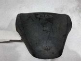 Airbag del volante