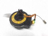 Muelle espiral del airbag (Anillo SRS)