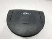 Airbag de volant