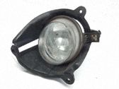 Luz de niebla delantera
