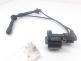 Bobina de encendido de alto voltaje