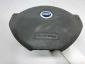 Airbag del volante