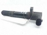 Zündspule Zündmodul