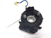Muelle espiral del airbag (Anillo SRS)