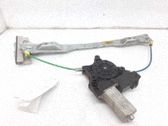 Fensterheber elektrisch mit Motor Tür vorne