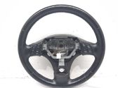 Volante