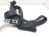 Ceinture de sécurité arrière