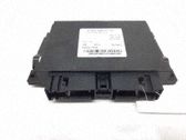 Sonstige Steuergeräte / Module