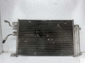 Radiador de refrigeración del A/C (condensador)