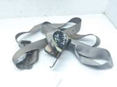 Ceinture de sécurité avant