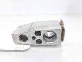 Air conditioning (A/C) expansion valve