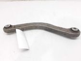 Front control arm