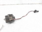 Resistencia motor/ventilador de la calefacción