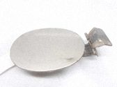 Tapa del depósito de combustible