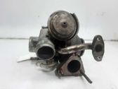Turboahdin