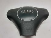 Airbag del volante