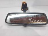 Espejo retrovisor (interior)