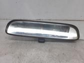 Espejo retrovisor (interior)