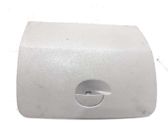 Glove box