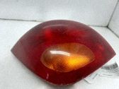 Luz trasera/de freno