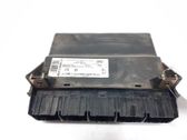 Sonstige Steuergeräte / Module